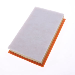 Filtro de Aire del Motor 68469692AA PAF9243 AF9243 WA11508 para <span class=keywords><strong>Dodge</strong></span> Hornet, Jeep Compass, <span class=keywords><strong>Alfa</strong></span> <span class=keywords><strong>Romeo</strong></span> <span class=keywords><strong>Tonale</strong></span> - Product Image 3