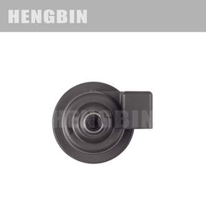 Vanne solénoïde de canister à charbon 11601264 Pompe à carburant et pièces - Product Image 5