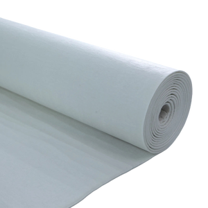 Couverture <span class=keywords><strong>aérogel</strong></span> à faible conductivité thermique personnalisée pour l'<span class=keywords><strong>aérogel</strong></span> d'isolation <span class=keywords><strong>de</strong></span> canalisation <span class=keywords><strong>de</strong></span> vapeur - Product Image 1