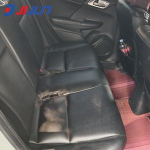 Auto Compacto <span class=keywords><strong>Honda</strong></span> FIT Usado de <span class=keywords><strong>Segunda</strong></span> <span class=keywords><strong>Mano</strong></span>, Alta Calidad, con Bajo Kilometraje y en Buenas Condiciones - Product Image 6