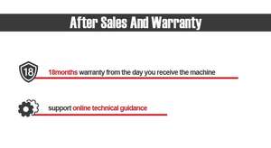 Attrezzatura per Officina Pneumatici, Ponte Sollevatore Auto a 4 Colonne, Equilibratrice con Telecamera 3D, Combo Allineamento Ruote per <span class=keywords><strong>Garage</strong></span> e Concessionarie - Product Image 6