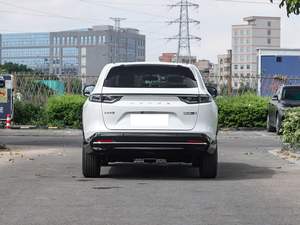 Voiture électrique Honda E:NS1 2022 E-Model Edition à vendre - Product Image 5