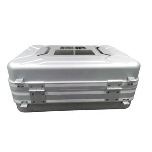 Caja de herramientas inteligente UHF RFID con sistema operativo Android Caja de herramientas inteligente RFID - Product Image 6