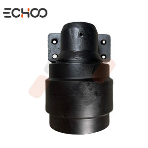 9134245 9089636 Верхний опорный каток для экскаваторов <span class=keywords><strong>EX200</strong></span> ZX160LC ZX225 ZX240, ходовая часть - Product Image 3