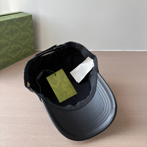Gorra de Béisbol Unisex ZT Designer 2026 - Ligera, Ajustable, Estilo Moderno para Uso Diario y Viajes, Gorra Minimalista - Product Image 4