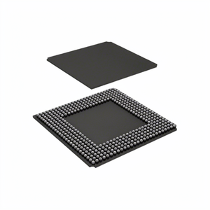 456 BBGA Embedded Buy Electronics Components Online Manufacturer Channel APA1000-BGG456 - Product Image 1
