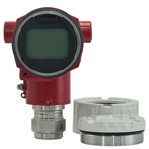 Good Price Esito DY6000 China Differential Pressure <b>Transmitter</b> Support OEM Chinese Pressure <b>Transmitter</b> <b>bluetooth</b> <b>Transmitter</b> - Product Image 4