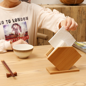منديل طاولة عالي الجودة لمطعم - Product Image 4