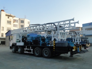 Heavy Duty Iron <strong>Roughneck</strong> for Wellhead Handling | <strong>Oil</strong> <strong>Rig</strong> Tools Wholesale