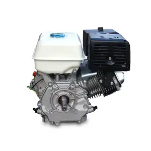 4 Stroke Quality Power Petrol Engine machinery gasoline engines gasoline engine for sale
