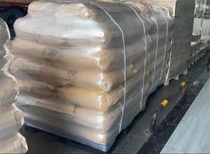 Poudre d'amidon de maïs de maltodextrine de qualité alimentaire additif de qualité supérieure meilleur prix pour <span class=keywords><strong>malto</strong></span> dextrine - Product Image 6