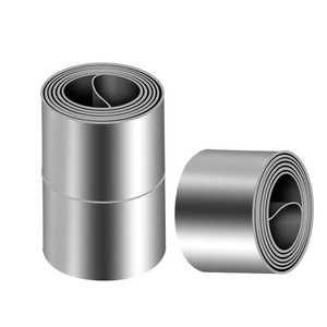 Plomb de pêche cylindrique Ante 10g, poids de pêche en mer durable - Product Image 1