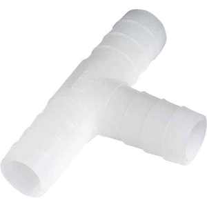 T-<b>CONNECTOR</b> Dm 18 <b>Other</b> Category <b>Connector</b> - Product Image 1