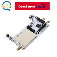 OpenSourceSDRLab Software Defined Radio HackRF Pro