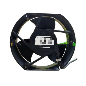 1 Stück EFB1524VHG Lüfter 24V 1,70A 17CM <span class=keywords><strong>2</strong></span>-Draht EFB1524VHG - Product Image 1