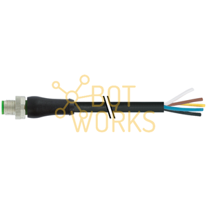 Murrelektronik 7000-P3201-P050060 - Nuovo - Product Image 1