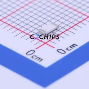 Resistencia SMD WW12WR100FTL 1206 (Tipo: Película Gruesa) (Resistencia: 100mOhm Precisión: 1%) - Product Image 2