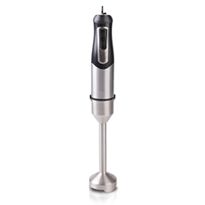 Electric 1000 Watts <b>Hand</b> Blender Set 5 in 1 <b>Chopper</b> Whisk Potato Masher Multipurpose Jar Variable Speed Stick Blender NH02005 - Product Image 3