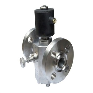 มอเตอร์ DUNKERMOTOREN รุ่น 88129.03071 DR 52.1X30 2 E 40 อัตโนมัติ พร้อมระบบความปลอดภัยแบบแมนนวล ใช้แรงดันสูง - Product Image 1