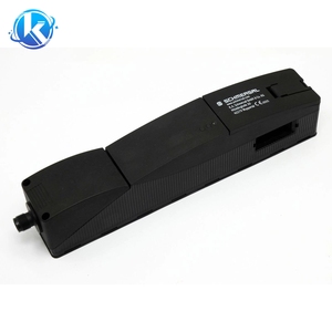 NOUVEAU <span class=keywords><strong>AZM</strong></span> <span class=keywords><strong>200</strong></span> B-ST-T-ASP 101194495 INTERLOCK DE SÉCURITÉ LOC # S104 - Product Image 1