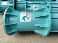 Zoomlion Mait Rh 130/180 Plate-forme d'empilage Assorti De Borepile Fondation Utilisé Teg Tr 220 Barre de Kelly De Forage Rotatif Machine