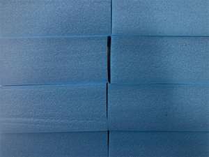 Tablero de espuma XPS personalizable de primera calidad Suministros de aislamiento de <span class=keywords><strong>poliestireno</strong></span> <span class=keywords><strong>extruido</strong></span> Tipo de producto personalizable - Product Image 4