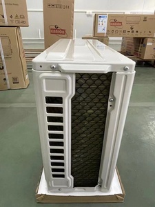 Kanionco climatiseur split 7000btu fréquence <span class=keywords><strong>fixe</strong></span> aire acondicionado célèbre compresseur <span class=keywords><strong>climatisation</strong></span> - Product Image 6