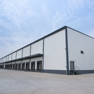Cámara Frigorífica para Mariscos a -35°C, Estructura de Acero <span class=keywords><strong>Industrial</strong></span>, Almacén de Refrigeración, <span class=keywords><strong>Precio</strong></span> de Fábrica - Product Image 2