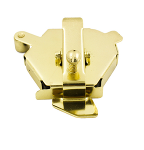 Nouveau Guide de <span class=keywords><strong>couture</strong></span> magnétique multifonctionnel Anti-pression ligne traction ronde Guide de <span class=keywords><strong>couture</strong></span> règle point de verrouillage pied-de-biche Machine à coudre - Product Image 6