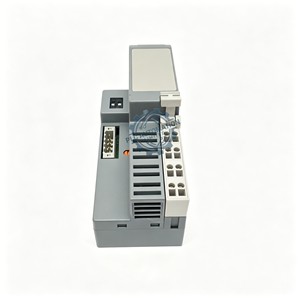 Controlador PLC Industrial 1734-OV8E DRVCTRLSF3000 CONFOR PLC, Sellado de Fábrica Original, 1734OV8E - Product Image 2