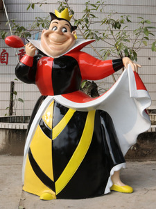Statua di <span class=keywords><strong>Hulk</strong></span> a Grandezza Naturale in Resina, Scultura in Fibra di Vetro di Personaggio Muscoloso di Film di Supereroi Famosi per Decorazione d'Interni - Product Image 4