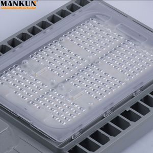 Smd3030 150W đèn đường ngoài trời dẫn mô-đun sản xuất Nhôm <span class=keywords><strong>PCB</strong></span> lắp ráp từ nhà máy chuyên nghiệp <span class=keywords><strong>PCB</strong></span> thiết kế - Product Image 2