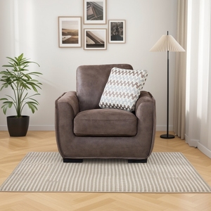 New Design Wholesale High Quality Home Furniture Italian Style Modern Fabric Velvet <b>Sofa</b> Set <b>Sofas</b> Living Room - Product Image 5