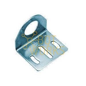 ดาต้าเซนซิ่ง ST18C - ใหม่ - Product Image 1