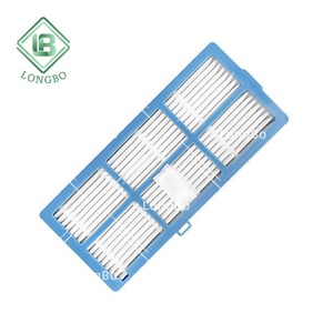Repuesto Compatible con IMartine C800 D900 DeenKee DK600 <span class=keywords><strong>Goovi</strong></span> D380 D382 Coredy R3500 R550 Kyvol Cybovac E20 E30 Piezas de Robot Aspirador - Product Image 6