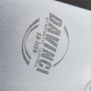 UV Tự Động Marine Lớp Bọc Vải Giả Vinyl Đồ Nội Thất Da Ghế Da Tổng Hợp Vải - Product Image 6