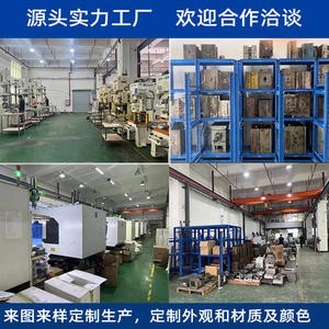 MSP001 Caja de arena ovalada de acero inoxidable para gatos, semicerrada con función desodorizante, para mascotas - Product Image 2