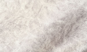 Новый дизайн, складная мягкая плюшевая туннельная кровать для домашних животных - Product Image 4