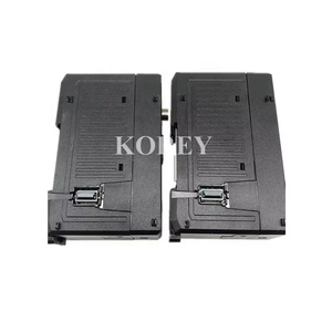 เซ็นเซอร์ตรวจจับความเคลื่อนไหว เซ็นเซอร์ควบคุมการเคลื่อนไหว รุ่น IV-HG15 สภาพดี - Product Image 3