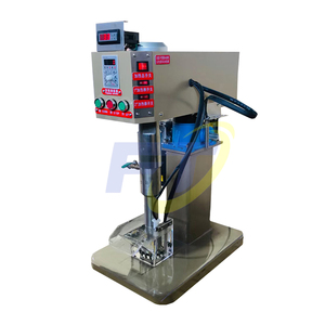 XFDII-12 phòng thí nghiệm đa Di động nổi tách quặng khoáng sản/đồng/Vàng Tuyển nổi thử nghiệm khai thác mỏ di động Tuyển nổi máy - Product Image 1