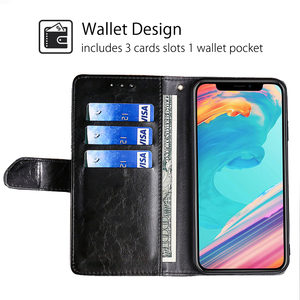 Coque de téléphone portable pour <span class=keywords><strong>Huawei</strong></span> Nova Y90 <span class=keywords><strong>10</strong></span> SE 4G, étui de téléphone portable en TPU pour <span class=keywords><strong>Huawei</strong></span> <span class=keywords><strong>Mate</strong></span> 50 40 Pro Plus - Product Image 2