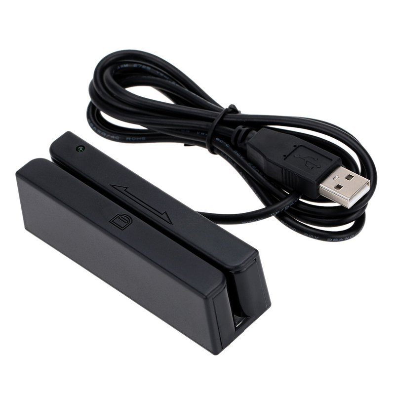 Handheld Duplicator ID Card Writer 125khz