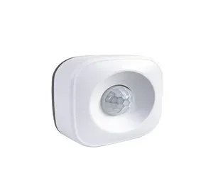 Tuya Smart App Draadloze Wifi Controller Pir Motion Sensor