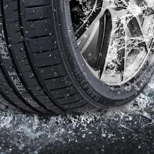 Nieuwe Banden Chinese 235/45 R18 235/55 R19 235/60 R18