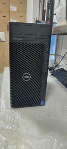 Estación de Trabajo de Oficina T3660, Computadora de Escritorio con Procesador I7-13700 - Product Image 6