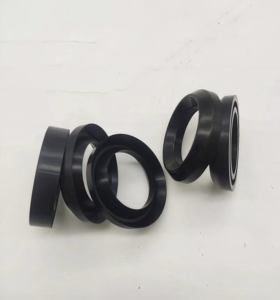 ชุดซีลวงแหวน PTFE V-บรรจุซีลไฮดรอลิก - Product Image 5