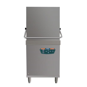 <span class=keywords><strong>Lave</strong></span>-<span class=keywords><strong>vaisselle</strong></span> à ouverture par le haut avec protection <span class=keywords><strong>de</strong></span> arrêt automatique, sans ventilateur, pour nettoyage facile, <span class=keywords><strong>prix</strong></span> <span class=keywords><strong>de</strong></span> gros stable et sûr - Product Image 3