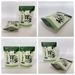 Sacchetto Sigillato su Tre Lati per Arachidi Drunkard - Product Image 1