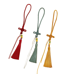 Cordón Universal Simple y Portátil para Teléfono Móvil DE, Correa de Muñeca Icam, Moderno, Fácil de Instalar, Calidad Superior, para Colgar Llaves, 12cm, Múltiples Colores - Product Image 3