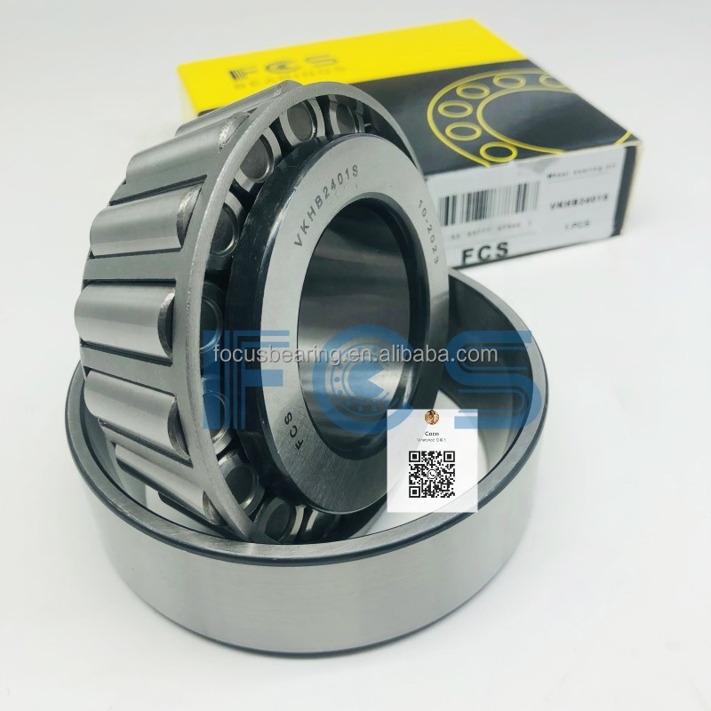 【非売品】シーケンシャル16F Chon-41311-60070-41110-60310-